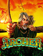 สมัคร aba เพื่อประสบการณ์สล็อตที่ยอดเยี่ยม