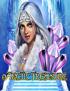 สมัคร ace333 แล้วมาลุ้นโชคกับเกมสนุกๆ กัน!