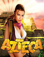 สมัคร ace33 สนุกกับการเล่นเกมสล็อตจาก Spade Gaming