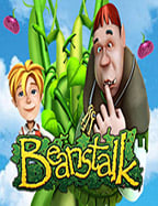 สมัคร ace333 ฟรี เครดิต เล่นเกมสล็อตได้เงินจริง