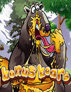 สมัคร ace333 ฟรี เครดิตจี คลับ 6666 พร้อมรับข้อเสนอสุดคุ้ม