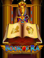 สมัคร ace333 ฟรี เครดิตจี คลับ 6666 รวยได้จริงหรือ?